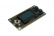 DFRobot - FireBeetle Covers OLED128x64 Display Module (I2C, 0.96-inch)