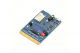 DFRobot - MXChip Microsoft Azure IoT Developer Kit