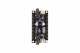 DFRobot - FireBeetle OSD Character Overlay Module