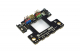DFRobot - Gravity: micro:Mate Expansion Board for micro:bit (6x 3-Pin, 3.3V/5V)