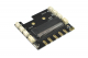 DFRobot - micro:bit Expansion Board for Boson (Gravity Compatible)