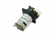 DFRobot - Gravity: Digital Peristaltic Pump