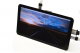 DFRobot - 5.5'' HDMI OLED-Display with Capacitive Touchscreen for Raspberry Pi