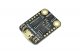DFRobot - Gravity: MP3 Player Module with 8MB Storage (UART, Mono)