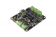 DFRobot - Solar Power Manager (for 9V/12V/18V Solar Panel)