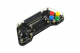 DFRobot - micro:GamePad - GamePad for micro:bit (V4.0)