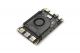 DFRobot - LattePanda 2 Alpha 864s - A Pocket-sized Powerful Windows/Linux Single Board Computer (8GB RAM/64GB eMMC)