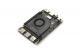 LattePanda Alpha 864s (Win10 Pro activated) – Tiny Ultimate Windows / Linux Device