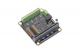 DFRobot - micro:Driver - Driver Expansion Board for micro:bit / UNIHIKER M10 / K10
