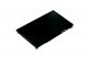 DFRobot - 5” 800×480 IPS Touchscreen with Optical Bonding (Compatible with Raspberry Pi 5 / 4B / 3B+ / 3B)