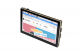 DFRobot - 5'' 800x480 IPS Raspberry Pi DSI Touchscreen(Compatible with Raspberry Pi 3B/3B+/4B)