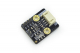DFRobot - Gravity: I2C 12-Bit DAC Module