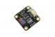 DFRobot - Gravity: I2C ADS1115 16-Bit ADC Module (Arduino & Raspberry Pi Compatible)