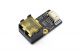DFRobot - Gravity: I2C High Temperature Sensor (K-Type, 800℃)