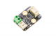 DFRobot - Gravity: I2C 3.7V Li Battery Fuel Gauge