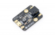 DFRobot - USB Charger for 7.4V LiPo Battery