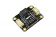 DFRobot - Gravity: Digital I2C Signal Isolator