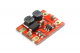 DFRobot - DC-DC Automatic Step Up-down Power Module (2.5~15V to 3.3V 600mA)