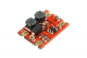 DFRobot - DC-DC Automatic Step Up-down Power Module (3~15V to 5V 600mA)