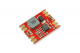 DFRobot - DC-DC Buck-Mode Power Module (5.5~28V to 3.3V 2.4A)