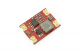 DFRobot - DC-DC Buck-Mode Power Module (8~28V to 5V 1.6A)