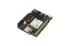 DFRobot - SIM7070G Arduino NB-IoT / LTE / GNSS / GPRS / GPS Expansion Shield (Global)