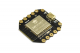 DFRobot - Beetle ESP32 Mini Wearable WiFi/BT Controller