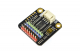 DFRobot - Gravity: Digital 1-to-8 I2C Multiplexer