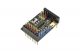 DFRobot - Gravity: I/O Expansion Shield for OpenMV Cam H7 & H7 Plus