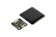 DFRobot - Micro Solar Power Manager / Charger with Regulated Output (Solar Panel Input: 1~3V, 70mA)