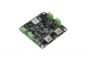 DFRobot - Solar Power Manager for 12V Lead-Acid Battery