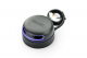 DFRobot - RPLIDAR A3 360 Degree LiDAR Laser Range Scanner (25m)