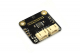 DFRobot - Gravity: Analog SHT30 Temperature & Humidity Sensor