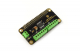 DFRobot - DC Motor Driver HAT(V1.0) for Raspberry Pi