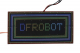 DFRobot - 64x32 Flexible RGB LED Matrix (4mm Pitch)