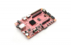 DFRobot - PYNQ-Z2 Development Board
