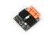DFRobot - Dual-Channel DC Motor Driver-12A