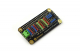 DFRobot - IO Expansion HAT for Raspberry Pi 5 / Zero / Zero W / 4B / 3B+