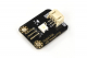 DFRobot - Gravity: Digital RGB LED Module