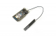 DFRobot - Particle Argon IoT Development Board (Wi‑Fi + Mesh + Bluetooth)
