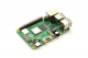 DFRobot - Raspberry Pi 4 Model B - 2GB