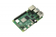 DFRobot - Raspberry Pi 4 Model B - 4GB