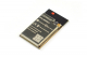 DFRobot - ESP32-WROVER-B WiFi/BLE Module with 8MB PSRAM (IPEX Antenna)