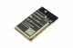 DFRobot - ESP32-WROVER-B WiFi & Bluetooth Module (4MB Flash, 8MB PSRAM, PCB Antenna)