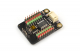 DFRobot - Gravity: MCP23017 I2C 16 Digital IO Expansion Module