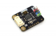 DFRobot - Gravity: I2C to Dual UART Module