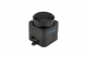 DFRobot - SLAMTEC Mapper M2M2 - 360° Laser Mapping Sensor (40m)