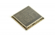 DFRobot - M1 AI+IoT Module K210 Deep Learning