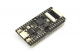 DFRobot - Maix Bit AI Development Board RISC-V K210 IoT