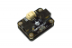 DFRobot - Gravity: Easy Relay Module